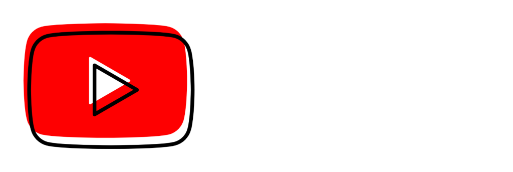 BigoTube.com | Trending BIGO Live Videos!