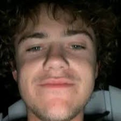 Tropicalbloxstream